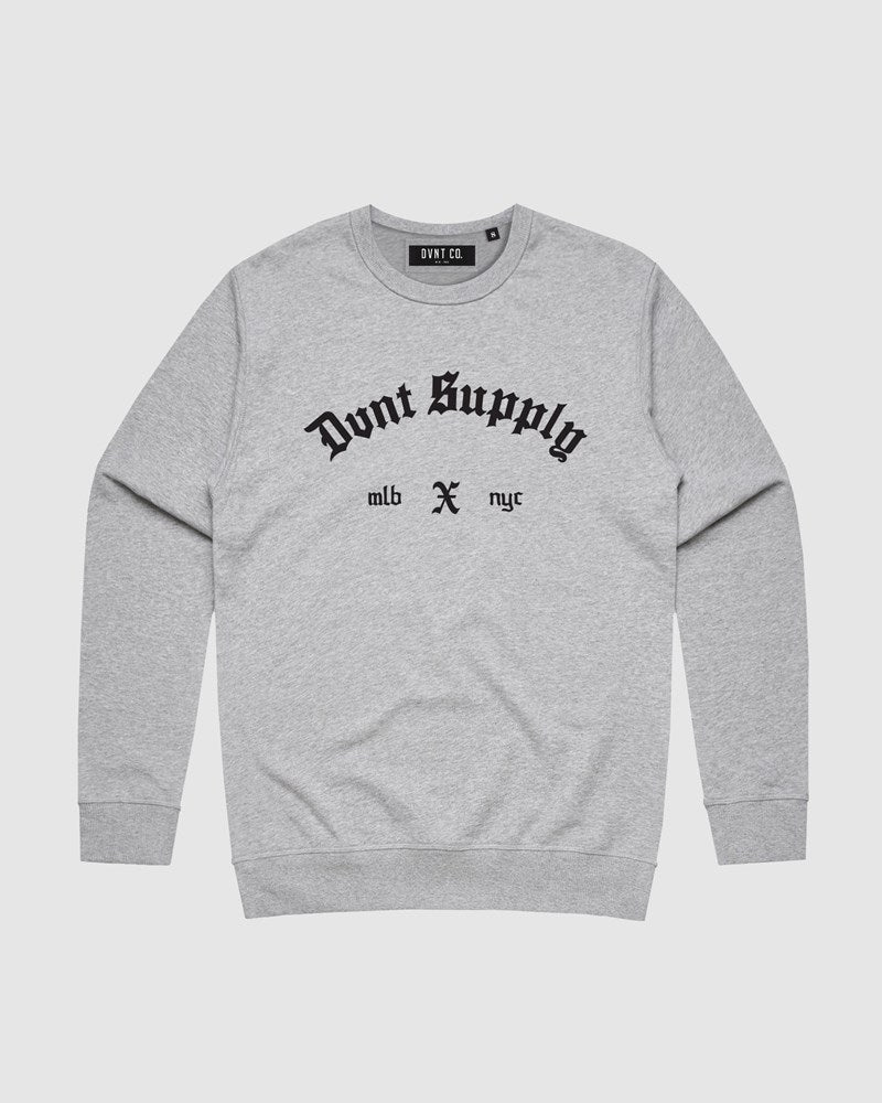 Originals Crewneck - Youth