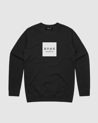 S.E.S Crewneck - Youth