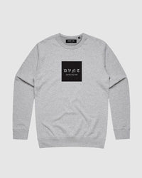 S.E.S Crewneck - Youth