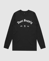 Originals Long Sleeve - Youth