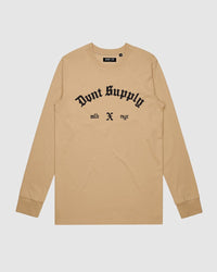 Originals Long Sleeve - Youth