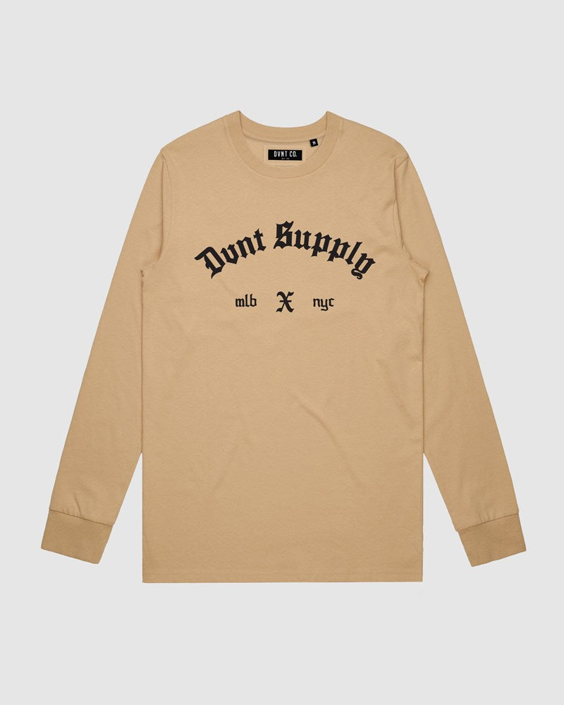 Originals Long Sleeve - Youth