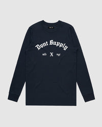 Originals Long Sleeve - Youth