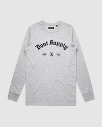 Originals Long Sleeve - Youth