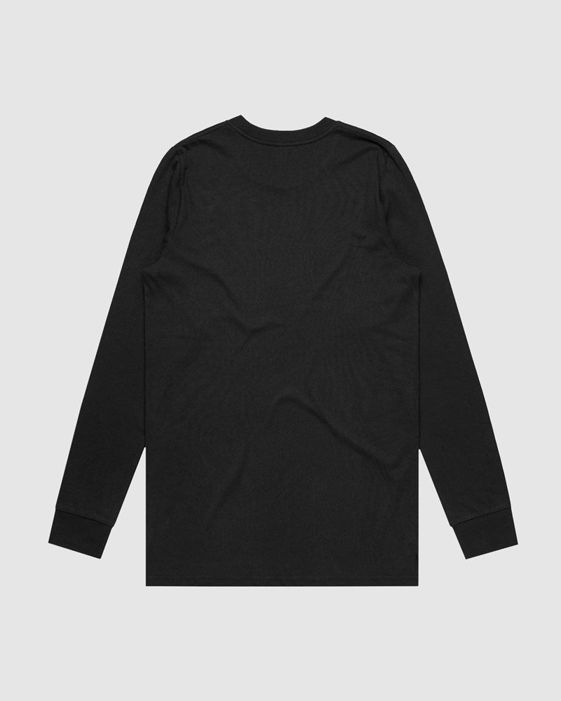 Dive Deep Long Sleeve - Youth