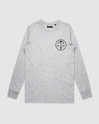 Dive Deep Long Sleeve - Youth