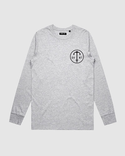 Dive Deep Long Sleeve - Youth