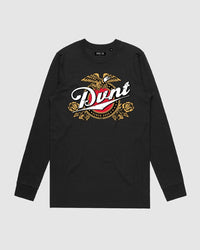 Craft Long Sleeve - Youth