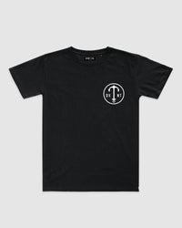 Dive Deep Tee - Youth