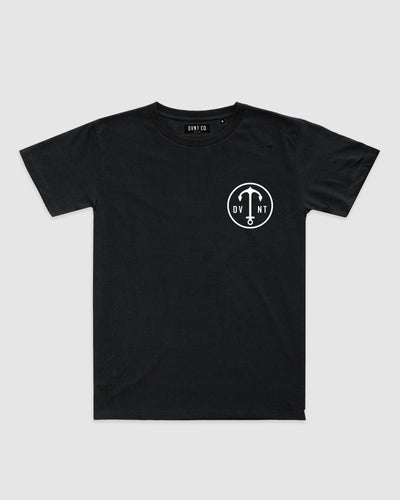 Dive Deep Tee - Youth