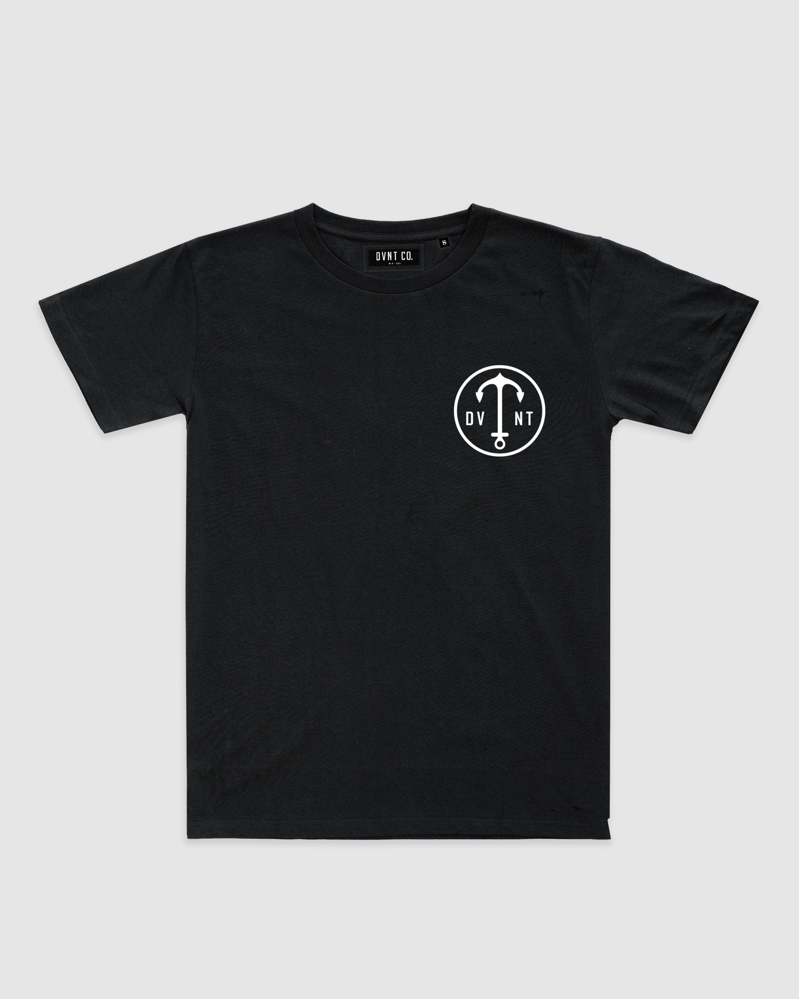 Dive Deep Tee - Youth