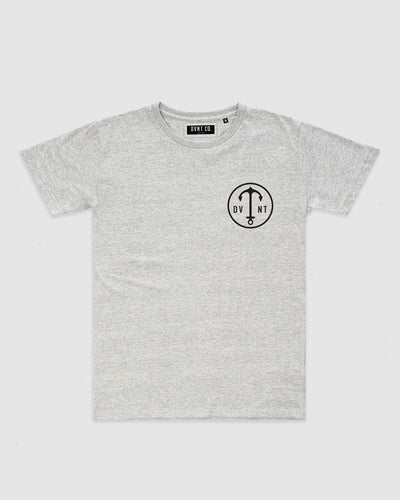 Dive Deep Tee - Youth