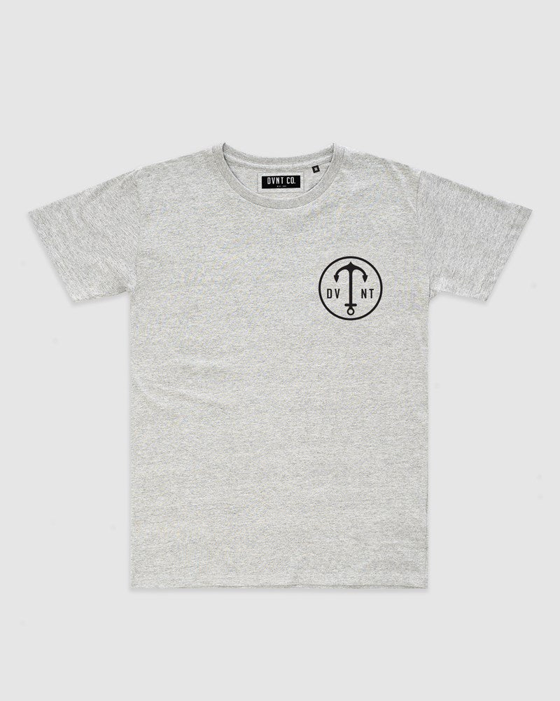 Dive Deep Tee - Youth