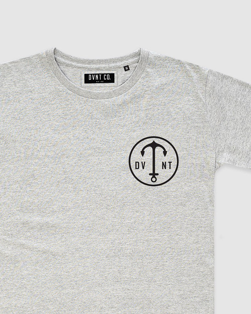 Dive Deep Tee - Youth