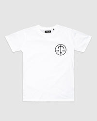 Dive Deep Tee - Youth