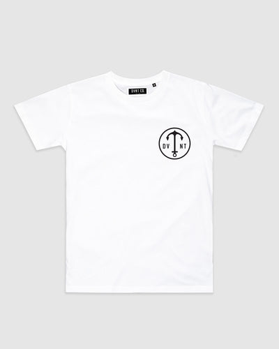 Dive Deep Tee - Youth