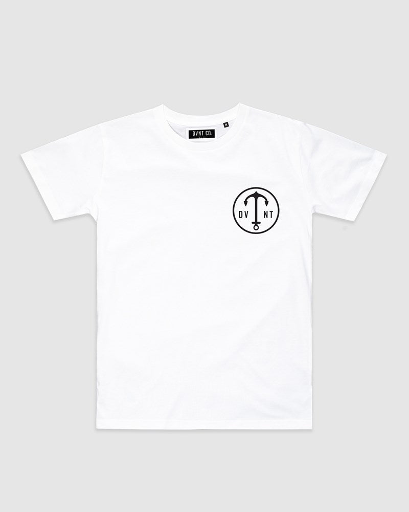 Dive Deep Tee - Youth