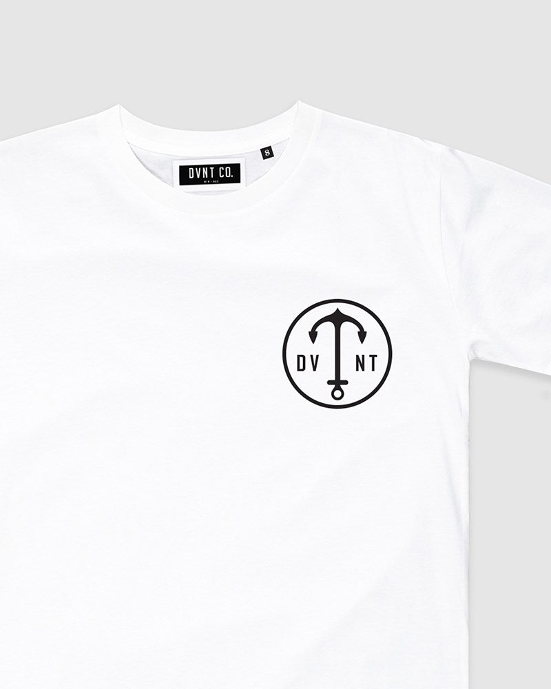 Dive Deep Tee - Youth