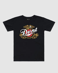 Craft Tee - Youth