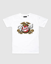 Craft Tee - Youth