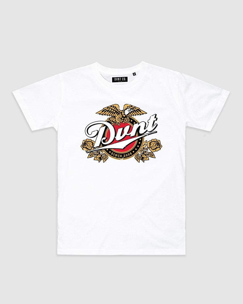 Craft Tee - Youth