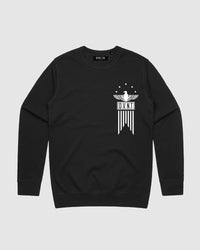 Empire Crewneck - Youth