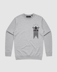 Empire Crewneck - Youth