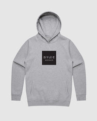 S.E.S Hoodie - Youth