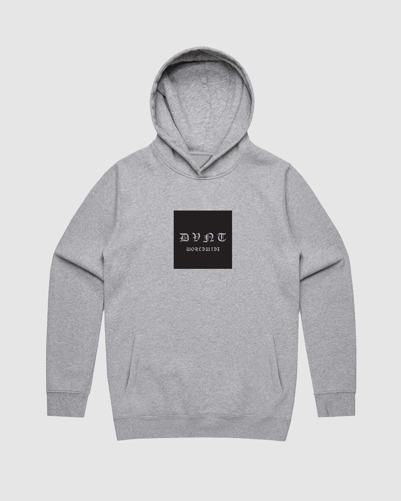 S.E.S Hoodie - Youth