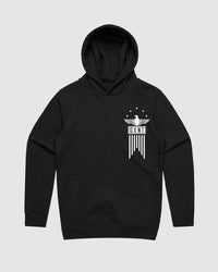Empire Hoodie - Youth