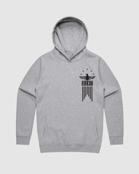 Empire Hoodie - Youth