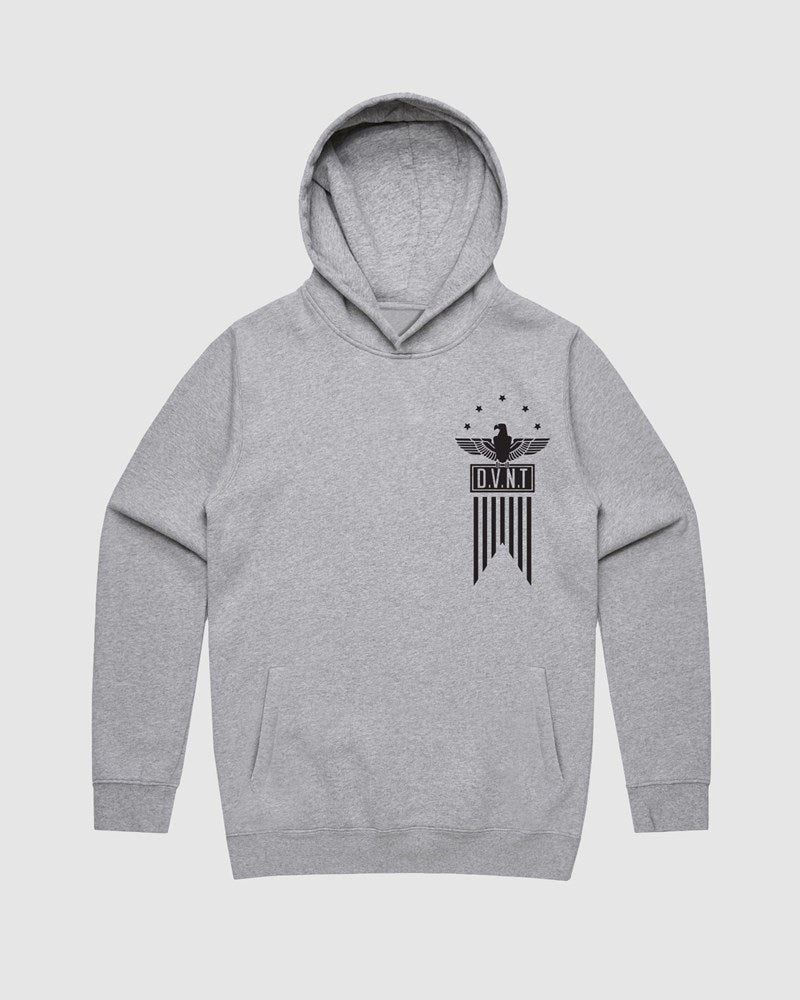 Empire Hoodie - Youth