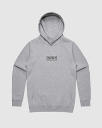 Central Hoodie - Youth