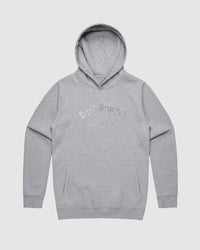 Originals Embroidery Hoodie - Youth