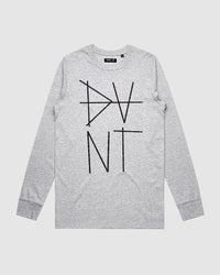 Scratch Long Sleeve - Youth