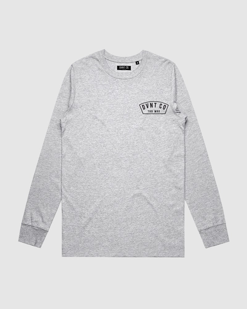 Bailey Long Sleeve - Youth