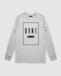 Framed Long Sleeve - Youth