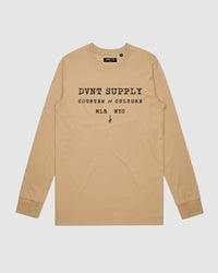 Revolution Long Sleeve - Youth