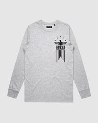 Empire Long Sleeve - Youth
