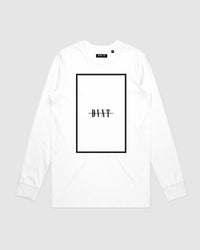 Boxed Strike Long Sleeve - Youth