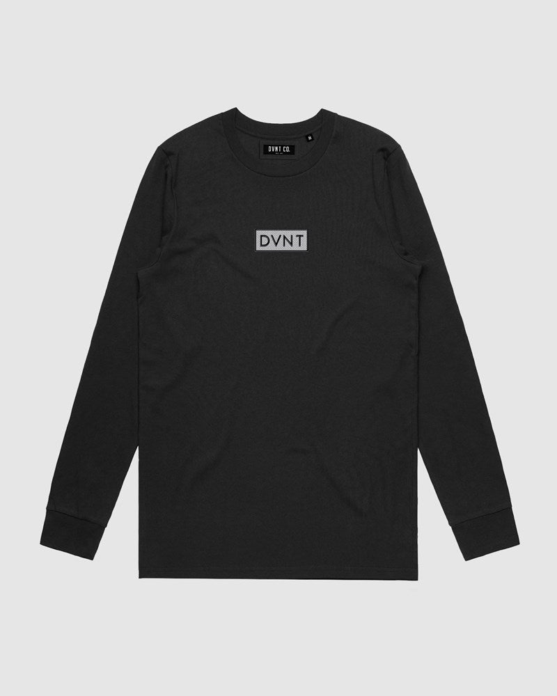 Central Long Sleeve - Youth