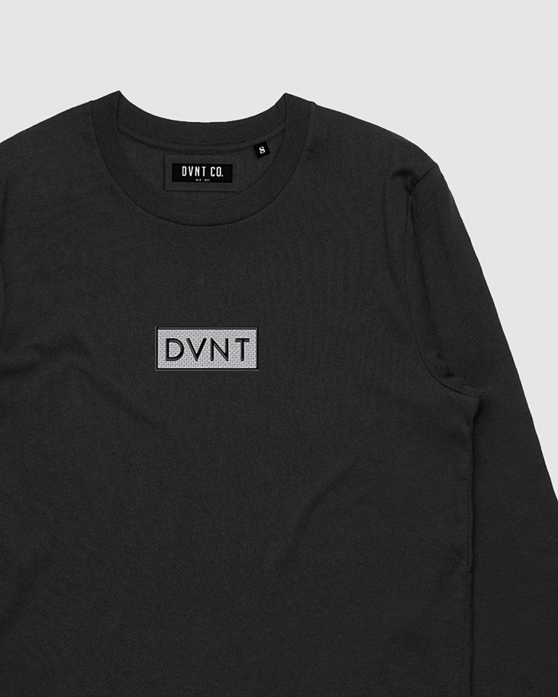 Central Long Sleeve - Youth
