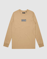 Central Long Sleeve - Youth