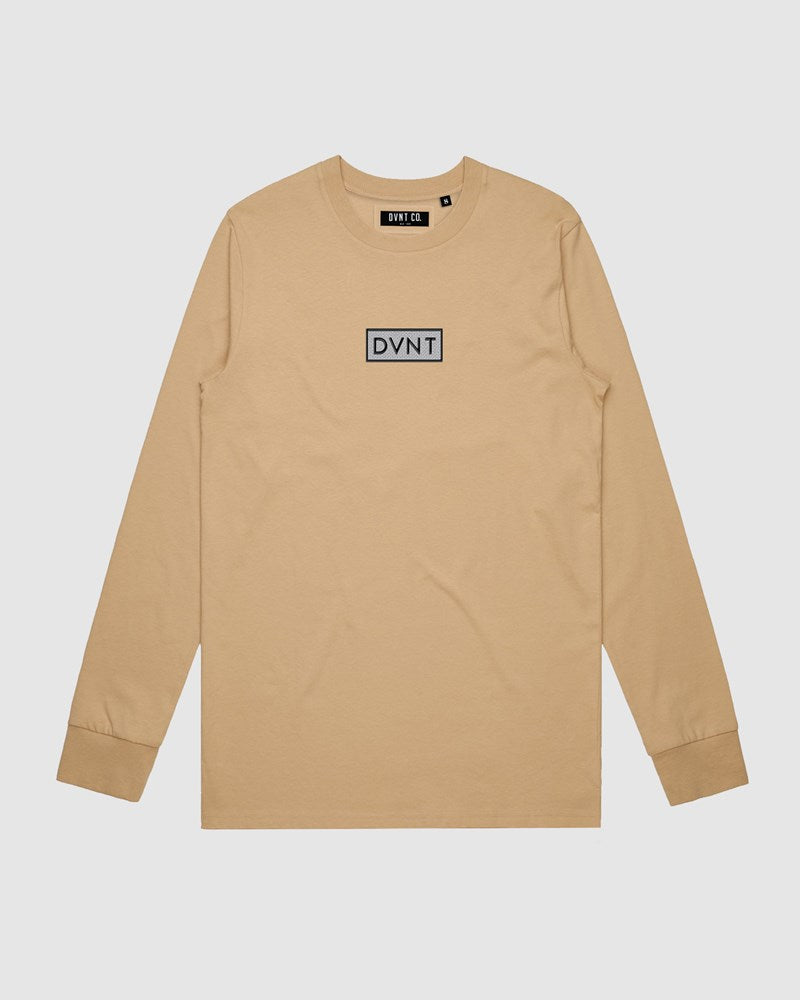 Central Long Sleeve - Youth
