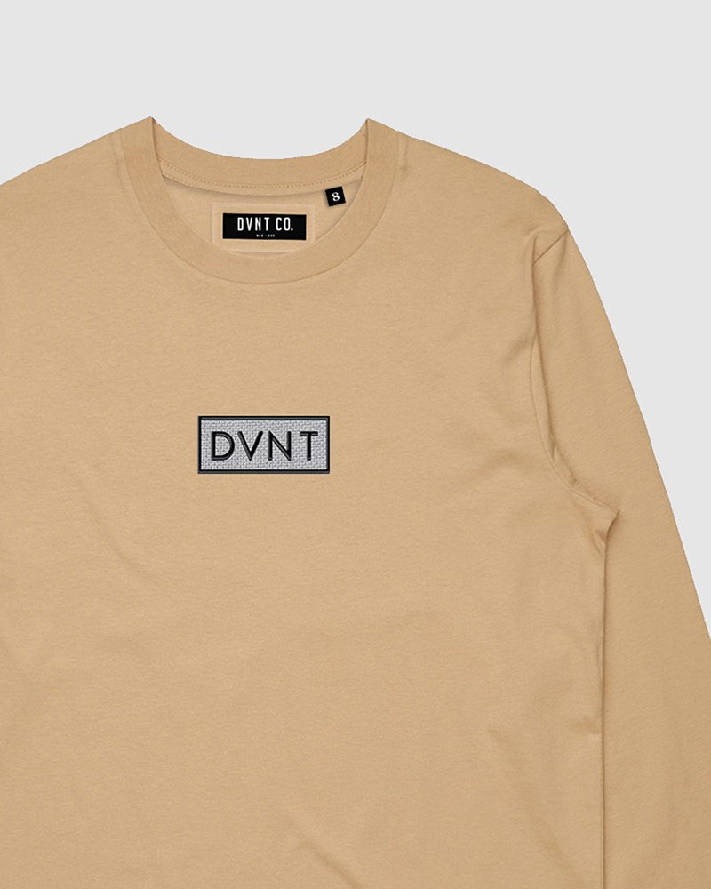 Central Long Sleeve - Youth