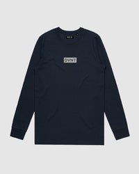 Central Long Sleeve - Youth