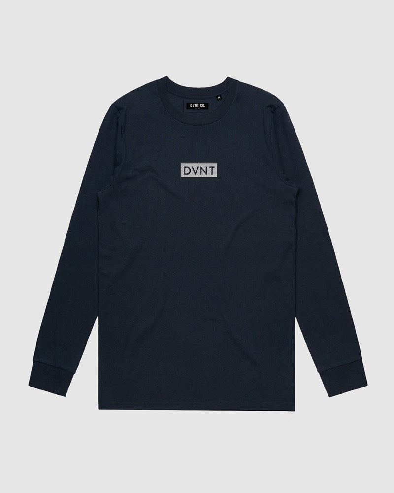 Central Long Sleeve - Youth