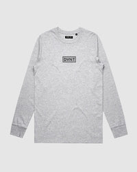 Central Long Sleeve - Youth