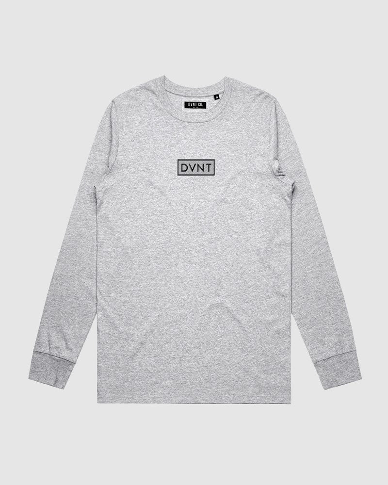 Central Long Sleeve - Youth