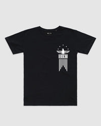 Empire Tee - Youth